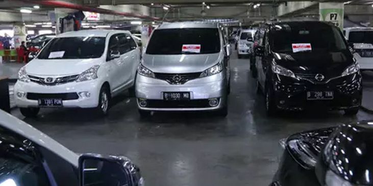 Risiko Membeli Mobil Bekas: Kenali Sebelum Terlanjur Menyesal, Risiko Kerusakan Mesin dan Kaki-Kaki Mobil Bekas, Ketersediaan Suku Cadang Mobil Bekas yang Terbatas, Biaya Perawatan Mobil Bekas Cenderung Lebih Tinggi, Risiko Mobil Tidak Lulus Uji Emisi, Risiko Mobil Bekas dengan Riwayat Kecelakaan atau Banjir, Nilai Jual Kembali Mobil Bekas yang Lebih Rendah, Keamanan dan Fitur Teknologi Tertinggal pada Mobil Bekas