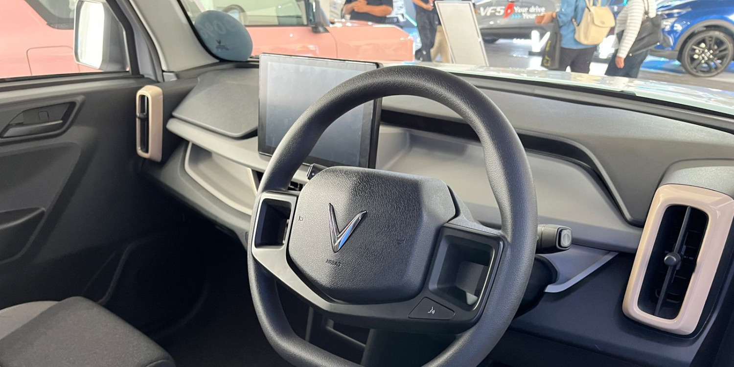 Cara Mencegah Dashboard Mobil Kusam dan Mengelupas dengan Mudah