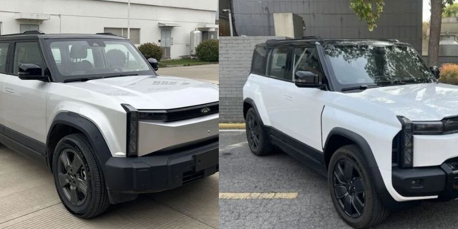 Chery X3 dan X3 Plus, Mungkinkah Jadi Versi Murah J6?, Latar Belakang dan Kolaborasi Chery dengan Xiaomi, Desain dan Dimensi yang Menarik Perhatian, Performa Mesin dan Kapasitas Baterai, Potensi Pasar dan Peluncuran di Malaysia, Apa Kata Para Pengamat dan Konsumen?