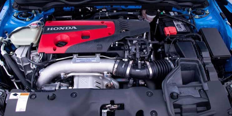 Cara Kerja Sistem Pengapian Pada Mesin Mobil: Kenali Komponen dan Fungsinya, Apa Itu Sistem Pengapian Mobil dan Fungsinya?, Fungsi Sistem Pengapian: Pengemudi Wajib Tahu 3 Peran Pentingnya, Jenis-Jenis Sistem Pengapian Mobil, Cara Kerja Sistem Pengapian Pada Mesin Mobil, 7 Komponen Sistem Pengapian Mobil yang Wajib Dikenal