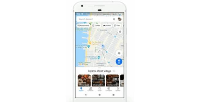 Cara Mencari Pom Bensin Terdekat dengan Mudah Lewat HP dan Trivia Menarik, 1. Kenapa Penting Tahu Lokasi Pom Bensin Terdekat Saat Berkendara, 2. Cara Mencari Pom Bensin Terdekat Lewat Google Search, 3. Mencari SPBU Terdekat Menggunakan Google Maps, 4. Gunakan Google Assistant untuk Temukan SPBU Terdekat Lebih Cepat, 5. Temukan Pom Bensin Terdekat dengan Aplikasi MyPertamina, 6. Gunakan Situs Resmi SPBU: Pertamina, Shell, dan BP AKR, 7. Aplikasi Jalan Tol Travoy: Temukan Pom Bensin di Rest Area, 8. Alternatif Lain: Waze, HERE WeGo, dan Apple Maps untuk SPBU Terdekat, 9. Tips Mengisi Bensin dengan Aman di SPBU, 10. Fasilitas Umum yang Bisa Anda Temukan di SPBU Modern, 11. Mengenal Kode SPBU Pertamina: Apa Artinya?, 12. Rekomendasi Praktis: Pilih SPBU Resmi yang Bertanda “Pasti Pas”