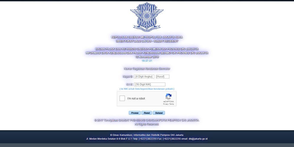 Cek Pajak Mobil Online Bandung dengan Mudah dan Cepat: Panduan Praktis, Kenapa Penting Cek Pajak Mobil Online Bandung Secara Berkala?, Platform Resmi untuk Cek Pajak Mobil Online Bandung, Cara Cek Pajak Kendaraan Lewat Website e-Samsat Jawa Barat, Gunakan Aplikasi Samsat Digital Nasional untuk Cek Pajak Kendaraan, Solusi Jika Gagal Akses Online: Hubungi Call Center Samsat Bandung, Langkah-Langkah Bayar Pajak Mobil Online Bandung Lewat Aplikasi Samsat Digital, Bayar Pajak Mobil Online Bandung Melalui Mobile Banking, Alternatif Pembayaran Lewat E-Wallet untuk Pajak Kendaraan, Tips Menghindari Denda dengan Rutin Mengecek Pajak Mobil Online