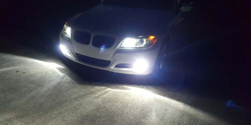 4 Cara Pasang Lampu Kabut Mobil dengan Mudah dan Praktis, Kenapa Lampu Kabut Mobil Penting untuk Keselamatan Berkendara?, Syarat dan Ketentuan Resmi Pemasangan Lampu Kabut Mobil, Rekomendasi Produk Lampu Kabut yang Sesuai Tipe Mobil, Cara Membuka Bumper dan Menemukan Dudukan Lampu Kabut, Langkah Mudah Pemasangan Lampu Kabut Mobil, Cara Menyambungkan Kabel Lampu Kabut ke Sistem Listrik, Tes Fungsi Lampu Kabut Setelah Pemasangan, Tips Merawat Lampu Kabut Agar Awet dan Optimal, Ganti Lampu Kabut yang Rusak Sesuai Spesifikasi
