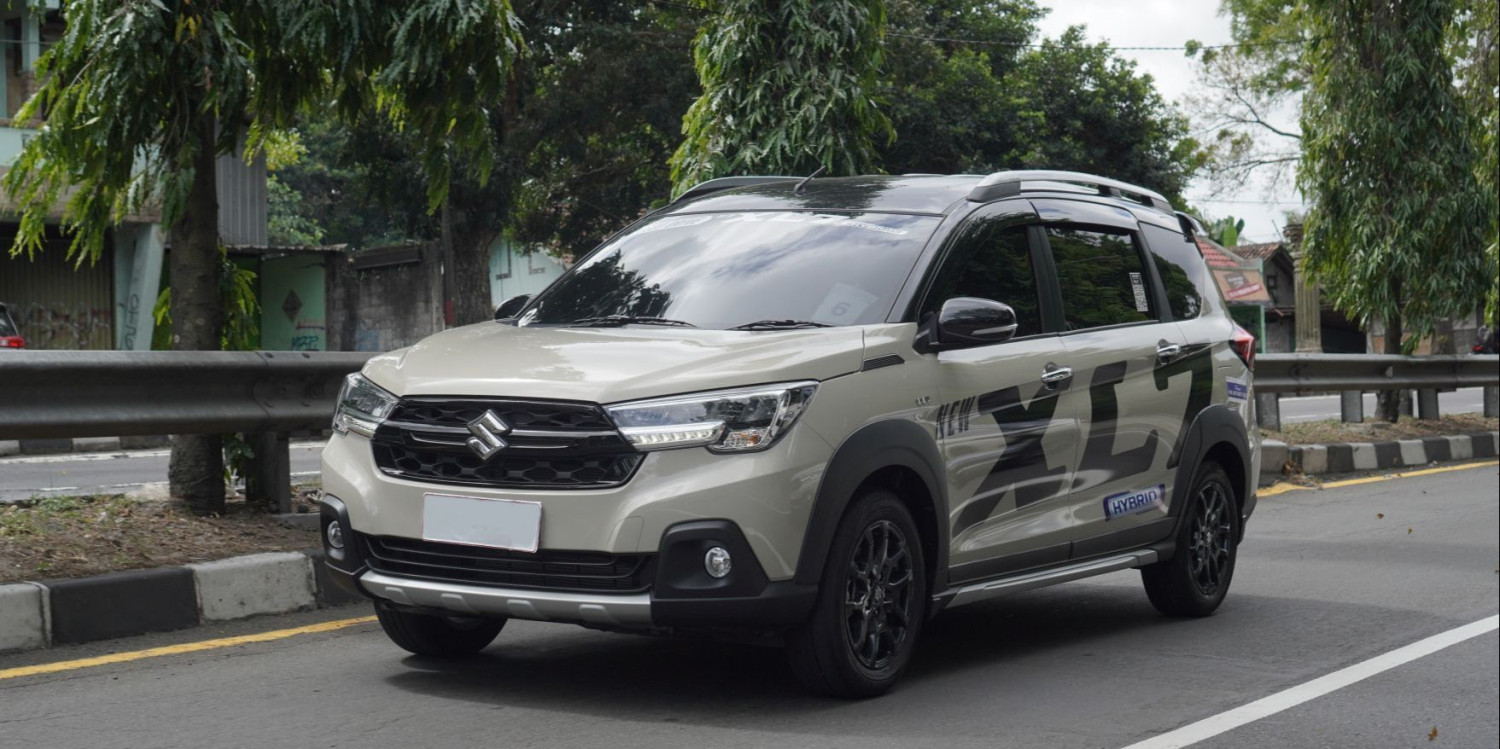 Cara Menjaga Sirkulasi Air Radiator Agar Mesin Mobil Tetap Optimal, Pemeriksaan Berkala, Pemeliharaan Rutin, Tanda-tanda Masalah Sirkulasi Air Radiator, Komponen yang Perlu Diperiksa