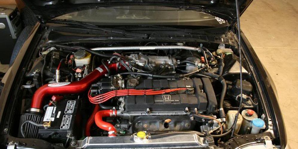 Apa Itu Avometer? Kenali Fungsi dan Jenisnya dalam Dunia Otomotif, Apa Itu Avometer? Ini Pengertian dan Fungsinya, Fungsi Avometer dalam Pemeriksaan Kendaraan, Kenali Jenis-Jenis Avometer: Mana yang Tepat untuk Kendaraan Anda?, Mengenal Bagian-Bagian Avometer dan Cara Kerjanya, Cara Menggunakan Avometer untuk Cek Kelistrikan Motor dan Mobil, Tips Merawat Avometer agar Tetap Akurat dan Awet, Kesalahan Umum Saat Pakai Avometer yang Harus Dihindari, Avometer Digital atau Analog: Mana yang Cocok untuk Pemula?, Avometer, Senjata Wajib untuk Pemeriksaan Aki Motor dan Mobil, Alasan Avometer Jadi Peralatan Penting dalam Dunia Otomotif