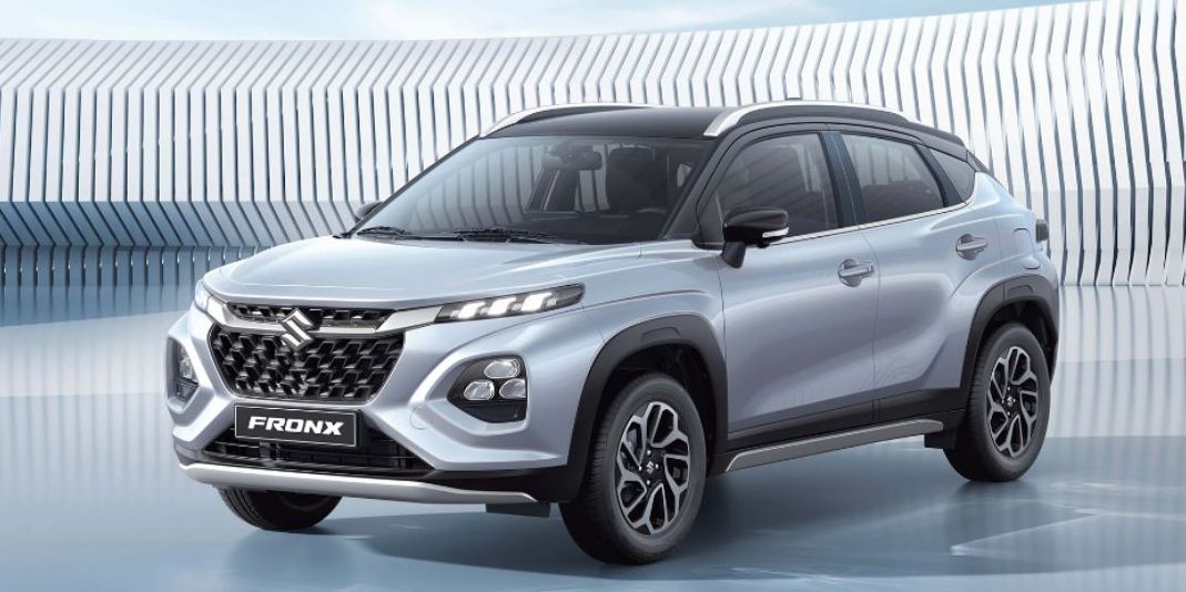 Mengulik Fungsi Crankshaft, Penggerak Utama Mesin Mobil, Apa Itu Crankshaft Mobil, Fungsi Crankshaft dalam Mesin, Cara Kerja Crankshaft Mobil, Komponen-Komponen Crankshaft Mobil, Tanda Crankshaft Mengalami Masalah, Dampak Rusaknya Crankshaft pada Mobil, Pentingnya Perawatan Crankshaft Rutin, Crankshaft dan Kinerja Mesin Optimal, Crankshaft dan Sistem Pelumasan
