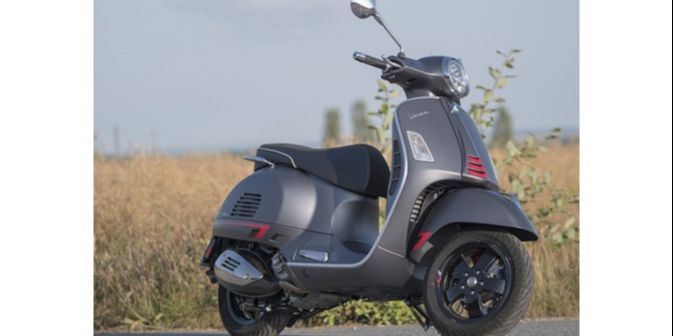 Intip Daftar Harga Motor Vespa Matic Terbaru Juni 2025, Ada Kejutan?, Daftar Harga Vespa Sprint 150 I-GET ABS, Harga Vespa Primavera 150 I-GET ABS, Vespa LX 125 I-GET, Update Harga Vespa GTS 150