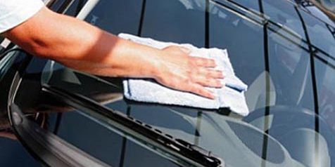 Cara Mudah Menghilangkan Jamur pada Kaca Mobil yang Buram dan Efektif, Penyebab Utama Kaca Mobil Berjamur yang Harus Diwaspadai, Dampak Buruk Jamur pada Kaca Mobil Jika Tidak Segera Diatasi, Cara Membersihkan Kaca Mobil yang Berjamur dengan Produk Khusus, Alternatif Alami: Cara Menghilangkan Jamur pada Kaca Mobil dengan Bahan Rumahan, Menghilangkan Jamur Kaca Mobil dengan Pasta Gigi: Cara Unik yang Efektif, Tips Mencegah Kaca Mobil Jamuran di Musim Hujan, Kebiasaan Buruk yang Menyebabkan Kaca Mobil Mudah Kotor dan Berjamur, Rekomendasi Cairan Pembersih Kaca Mobil Terbaik di Pasaran, Cara Membersihkan Kaca Mobil yang Buram dari Dalam, Tips Menjaga Kaca Mobil Tetap Bersih dan Jernih Setiap Hari, Perlukah Ke Salon Mobil untuk Membersihkan Kaca Mobil yang Parah?