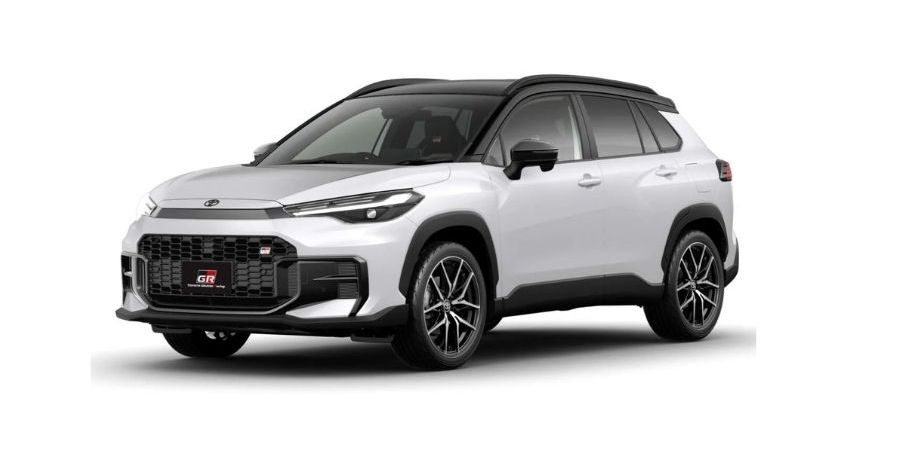 Perbedaan Mesin DOHC dan SOHC, Apa yang Harus Anda Ketahui?, Pengertian DOHC dan SOHC, Struktur dan Jumlah Camshaft, Cara Kerja Sistem Katup, Efisiensi Bahan Bakar SOHC, Performa Tinggi pada Mesin DOHC, Aplikasi Mesin pada Kendaraan, Kemudahan Perawatan SOHC, Ketepatan Pilihan Berdasarkan Kebutuhan