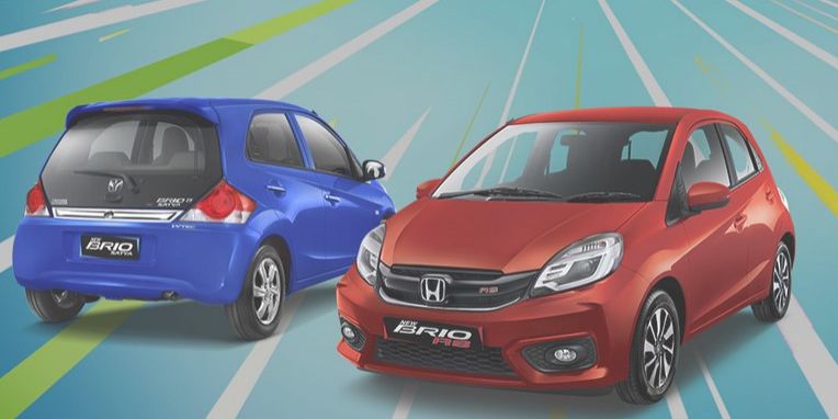 Update Harga Honda Brio Terbaru Juni 2025: Varian, OTR, dan Estimasi, Harga OTR Honda Brio Juni 2025, Detail Harga Honda Brio Satya, Harga Honda Brio RS, Faktor Penentu Harga Honda Brio, Tips Membeli Honda Brio