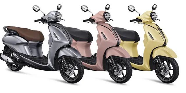 Harga Motor Yamaha Grand Filano Terbaru Juni 2025, Cek Varian Neo dan Lux!, Harga Yamaha Grand Filano Neo Juni 2025, Harga Yamaha Grand Filano Lux Juni 2025, Fitur Unggulan Yamaha Grand Filano, Mesin dan Performa Yamaha Grand Filano, Tips Membeli Yamaha Grand Filano