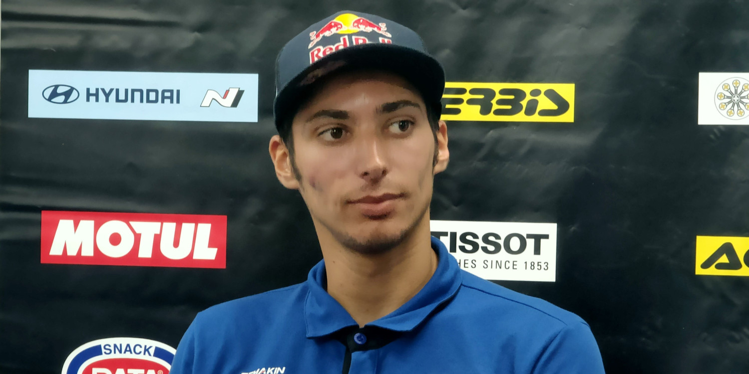 Kursi Panas MotoGP 2026: Siapa yang Bertahan, Siapa yang Harus Angkat Kaki?
