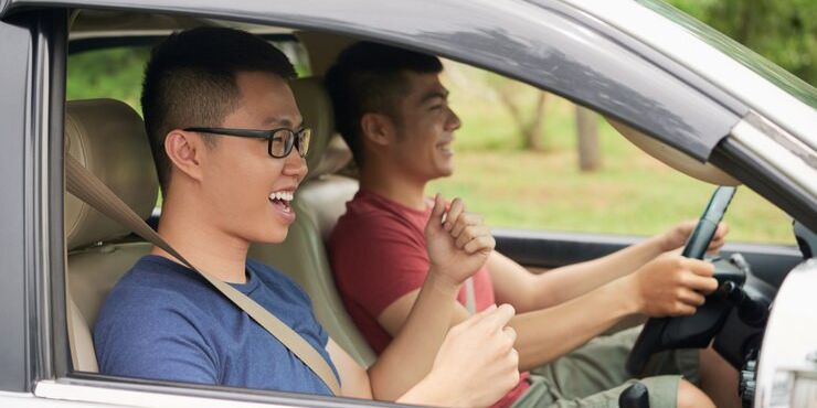 Mengapa Test Drive Sangat Penting Sebelum Membeli Mobil: 10 Alasan Utama, Kenapa Test Drive Mobil Itu Wajib Sebelum Membeli?, Menguji Performa Mobil secara Nyata di Berbagai Kondisi Jalan, Pentingnya Mengecek Fitur dan Teknologi Mobil Saat Uji Coba, Uji Kenyamanan Mobil: Jok, Kabin, dan Posisi Mengemudi, Cermati Detail Interior dan Eksterior Saat Uji Coba Mobil, Waspadai Suara Aneh dan Getaran Saat Mengemudi, Manfaatkan Test Drive Sebagai Alat Pembanding Beberapa Mobil, Kurangi Risiko Salah Beli Mobil dengan Test Drive yang Cermat, Persiapan Sebelum Melakukan Test Drive Mobil, Hal-Hal yang Harus Diperhatikan Saat Mengendarai Mobil Uji Coba, Tips Menilai Mobil Saat Test Drive Tanpa Terburu-buru Membeli