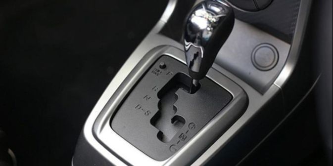 Bagaimana Cara Menggunakan Tombol Shift Lock dengan Kunci? Pahami di Sini, Jenis-Jenis Tombol Shift Lock, Pentingnya Menggunakan Shift Lock, Tips Menggunakan Shift Lock, Kesimpulan
