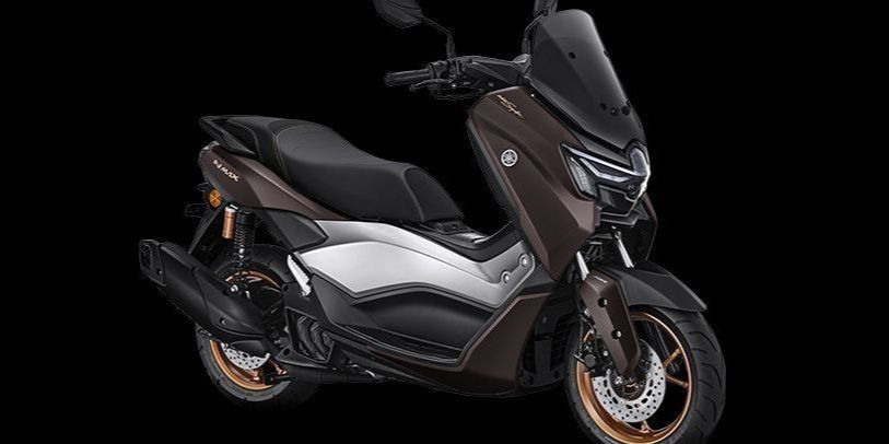 Update Harga Motor Yamaha NMax Semua Varian Terbaru Juni 2025, Ada yang Tembus 48 Juta?, Daftar Harga Yamaha NMax Juni 2025, Perbedaan Harga Antar Sumber, Fitur Unggulan Yamaha NMax, Tips Mendapatkan Harga Terbaik Yamaha NMax