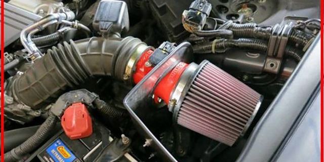 Kapan Filter Udara Mobil Harus Diganti? Kenali Tanda dan Waktunya!, Kenapa Filter Udara Mobil Harus Diganti Berkala?, Risiko yang Timbul Jika Filter Udara Tidak Pernah Diganti, Kapan Waktu Ideal Mengganti Filter Udara Mobil?, Penurunan Performa Mesin Bisa Jadi Tanda Filter Kotor, Boros Bahan Bakar? Mungkin Filter Udara Sudah Saatnya Diganti, Suara Mesin yang Aneh Jadi Pertanda Masalah di Filter Udara, Cek Visual: Warna Filter Bisa Jadi Tolak Ukur, Lampu Indikator Mesin Menyala? Jangan Diabaikan, Emisi Knalpot Menghitam, Waspadai Filter Udara Tersumbat, Tips Merawat Filter Udara Agar Lebih Awet