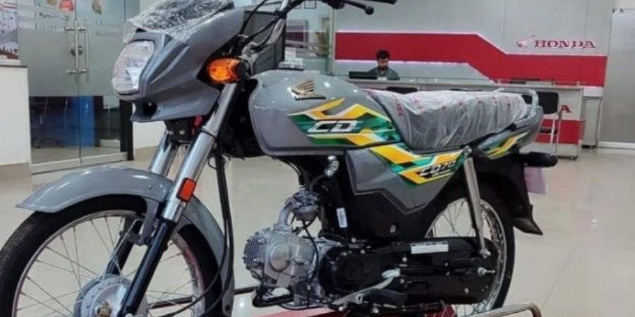 Mirip Win 100, Motor Baru Honda Ini Cuma Rp 9 Jutaan!, Harga Terjangkau Honda CD 70 Dream 2025, Desain Stylish dan Modern, Dimensi dan Bobot yang Ideal, Performa Mesin yang Efisien, Fitur Pendukung Kenyamanan