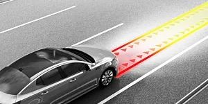 Bahaya Blind Spot saat Berkendara: Kenali dan Hindari Kecelakaan, Apa Itu Blind Spot dan Mengapa Bisa Memicu Kecelakaan?, Area Blind Spot Paling Umum pada Mobil dan Kendaraan Besar, Cara Mengatur Spion Mobil untuk Mengurangi Blind Spot, Teknik Shoulder Check: Langkah Kecil yang Menyelamatkan Nyawa, Tips Menyalip Kendaraan Tanpa Terjebak di Blind Spot, Sinyal Lebih Awal: Komunikasi Penting Sebelum Berpindah Jalur, Bahaya Blind Spot Saat Cuaca Buruk dan Berkendara Malam Hari, Blind Spot pada Kendaraan Besar: Truk dan Bus Butuh Perhatian Lebih, Latihan Praktis Mengenali Blind Spot Sebelum Berkendara di Jalan Raya, Tabel Ringkas: Teknik Penting Hindari Blind Spot Saat Berkendara