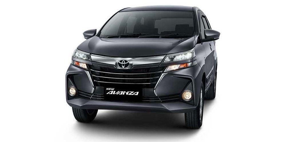 Ciri-Ciri Koil Mobil Lemah yang Harus Anda Ketahui, Mesin Tersendat Saat Dijalankan, Sulit Menyalakan Mesin Dingin, Indikator Check Engine Menyala, Borosnya Konsumsi Bahan Bakar, Suara Mesin Tidak Stabil Saat Idle, Mobil Mengalami Misfire, Kehilangan Tenaga Saat Menanjak, Umur Koil yang Sudah Tua, Kerusakan Akibat Panas Mesin, Paparan Air dan Kelembaban, Kabel Pengapian Longgar atau Kotor, Risiko Gunakan Koil Non-Orisinal, Ganti Koil dengan Komponen Baru, Pentingnya Tune-Up Berkala, Cek Sistem Pendingin Mesin, Hindari Mencuci Mesin Sembarangan, Servis di Bengkel Resmi