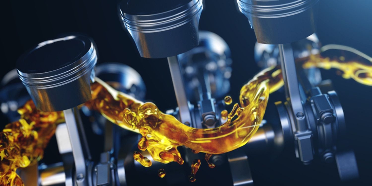 Yuk, Ketahui Fungsi Connecting Rod atau Batang Seher dalam Mesin Kendaraan, Apa Itu Connecting Rod? Ini Penjelasan Sederhana Tapi Penting, Fungsi Utama Connecting Rod: Lebih dari Sekadar Penghubung, Connecting Rod dan Peranannya dalam Membangkitkan Torsi, Kenapa Connecting Rod Harus Tahan Tekanan Ekstrem?, Struktur Internal Connecting Rod: Yuk Kenali Komponennya, Fungsi Cap Bearing: Penyeimbang Putaran Mesin, Gudgeon Pin dan Small-End Bushing: Penentu Kelancaran Gerak Piston, Peran Big-End Bearing: Bantalan Kritis dalam Mesin, Jangan Abaikan Baut Pengunci: Kecil Tapi Krusial