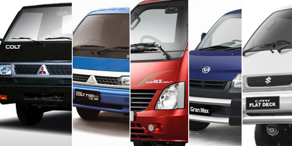 Cara Mengemudi Mobil Pick Up untuk Pemula: Tips dan Trik Praktis, Kenali Suara Mesin Mobil Pick Up yang Lebih Halus, Teknik Melepas Kopling Tanpa Gas: Rahasia Mobil Mulai Jalan Sendiri, Pentingnya Menghafal Dimensi Mobil dan Radius Putar, Menguasai Teknik Menahan Mobil di Tanjakan, Strategi Aman Saat Berbelok di Jalan Sempit, Bahaya Menurunkan Gigi di Tengah Tikungan, Urutan Pengereman yang Tepat Saat Ingin Menurunkan Gigi, Pahami Fungsi Dasar Kabin Sebelum Menyetir, Pilih Mobil Pick Up yang Mudah Dikendalikan, Posisi Duduk yang Ideal Menentukan Keselamatan, Mulai dengan Kecepatan Rendah dan Tanpa Muatan, Kuasai Teknik Parkir: Maju dan Mundur dengan Kontrol Halus, Fokus dan Tenang adalah Kunci Keselamatan Berkendara