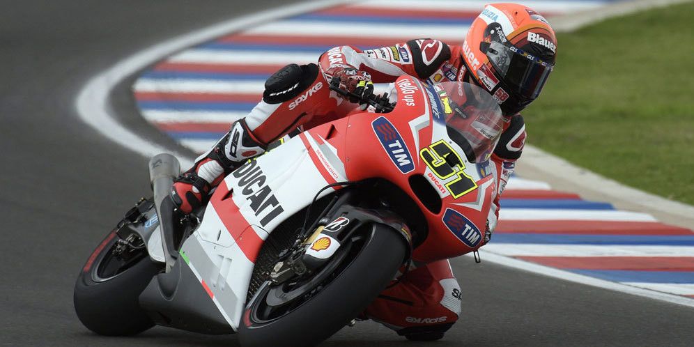 Jadwal Lengkap dan Info Siaran Langsung MotoGP Italia 2025 di Vidio, Jangan Sampai Ketinggalan!, Cara Nonton MotoGP Italia 2025 di Vidio, Jadwal Lengkap MotoGP Italia 2025 di Sirkuit Mugello, Dukung Pembalap Indonesia di Ajang Internasional, Jadwal Lengkap MotoGP 2025: Catat Tanggalnya!, Jangan Lewatkan Aksi Para Pembalap Top Dunia!