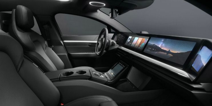 20 Macam-Macam Sensor Mobil dan Fungsinya yang Perlu Kamu Tahu, Apa Itu Sensor Mobil dan Bagaimana Cara Kerjanya?, Sensor Mesin Mobil: Mengontrol Performa Secara Presisi, Sensor Tekanan dan Suhu: Kunci Efisiensi dan Keselamatan, Sensor Posisi: Menentukan Timing yang Akurat, Sensor Bahan Bakar: Menjaga Aliran dan Efisiensi, Sensor Emisi: Mengontrol Polusi Gas Buang, Sensor Pendinginan dan AC: Pencegah Overheat &amp; Jaga Kenyamanan, Sensor Kecepatan dan Kendali: Stabilkan Pergerakan Mobil, Sensor Turbo dan Performa Tinggi: Amankan Tekanan Maksimal, Manfaat Utama Sensor Mobil dalam Kehidupan Berkendara