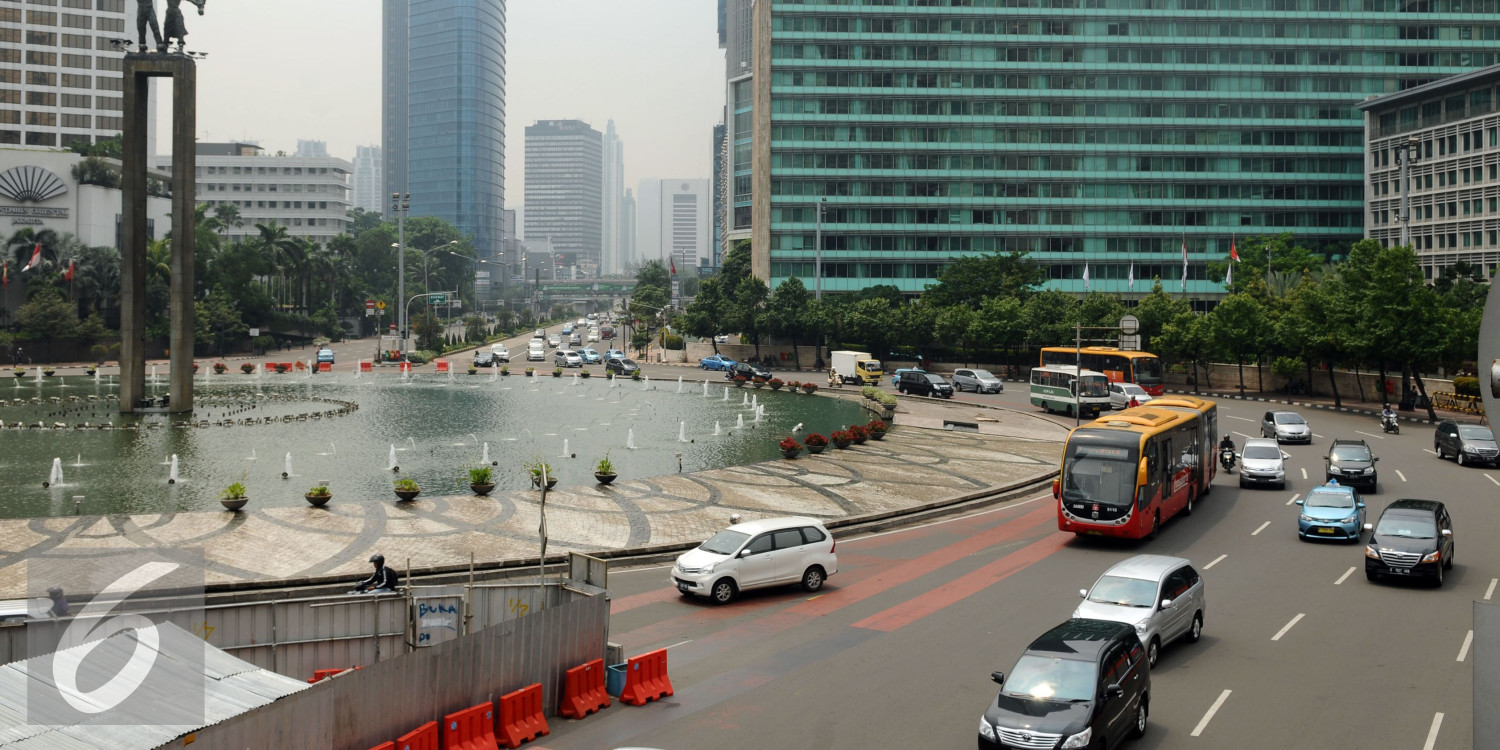 Cara Mudah Mengatur Rute Ganjil Genap di Aplikasi Peta Digital, Mengapa Fitur Ganjil Genap di Aplikasi Peta Penting?, Cara Membuka dan Menyiapkan Aplikasi Peta Digital, Memasukkan Lokasi Tujuan dan Menentukan Moda Transportasi, Dua Cara Mengatur Informasi Plat Nomor Kendaraan, Menentukan dan Memilih Rute Terbaik yang Tersedia, Tips Memastikan Fitur Ganjil Genap Berfungsi Optimal, Siapa Saja yang Perlu Mengaktifkan Fitur Ini?, Kesalahan Umum Saat Menggunakan Navigasi di Wilayah Ganjil Genap