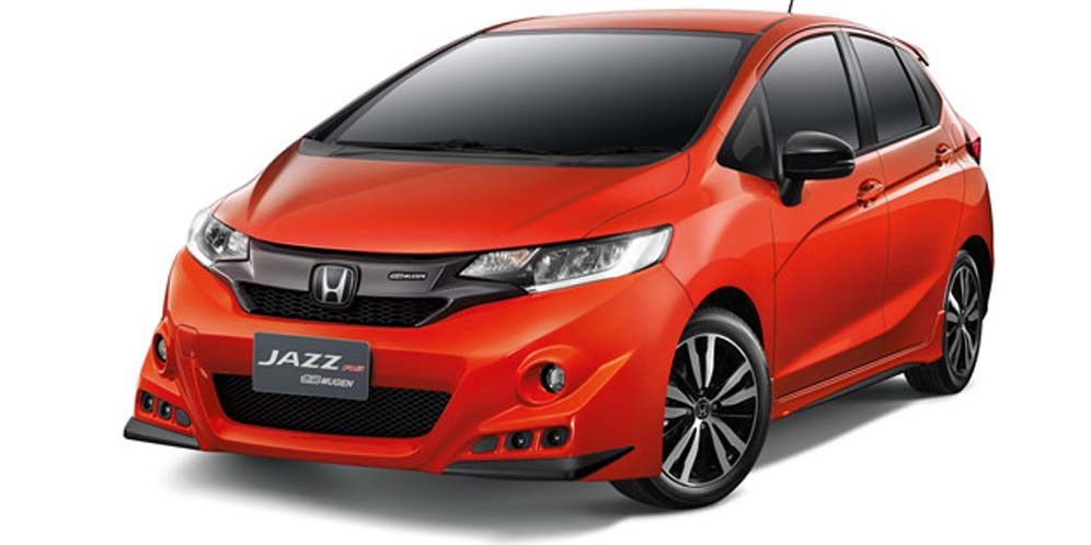 Incaran Keluarga Muda! 4 Mobil Bekas Matic Honda di Bawah Rp100 Juta, Honda Jazz IDSI Matic (2004–2007), Honda City i-DSI Matic (2004–2007), Honda Freed A/T (2010–2011), Honda Brio Satya A/T (2013–2014), Tips Membeli Mobil Bekas Matic Honda