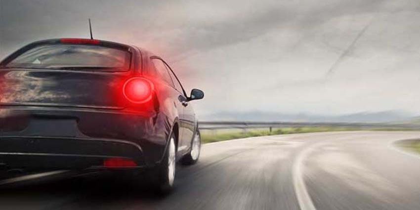 Tips Jitu Mengatasi Rem Mobil Bunyi Saat Diinjak, Kenali Penyebabnya