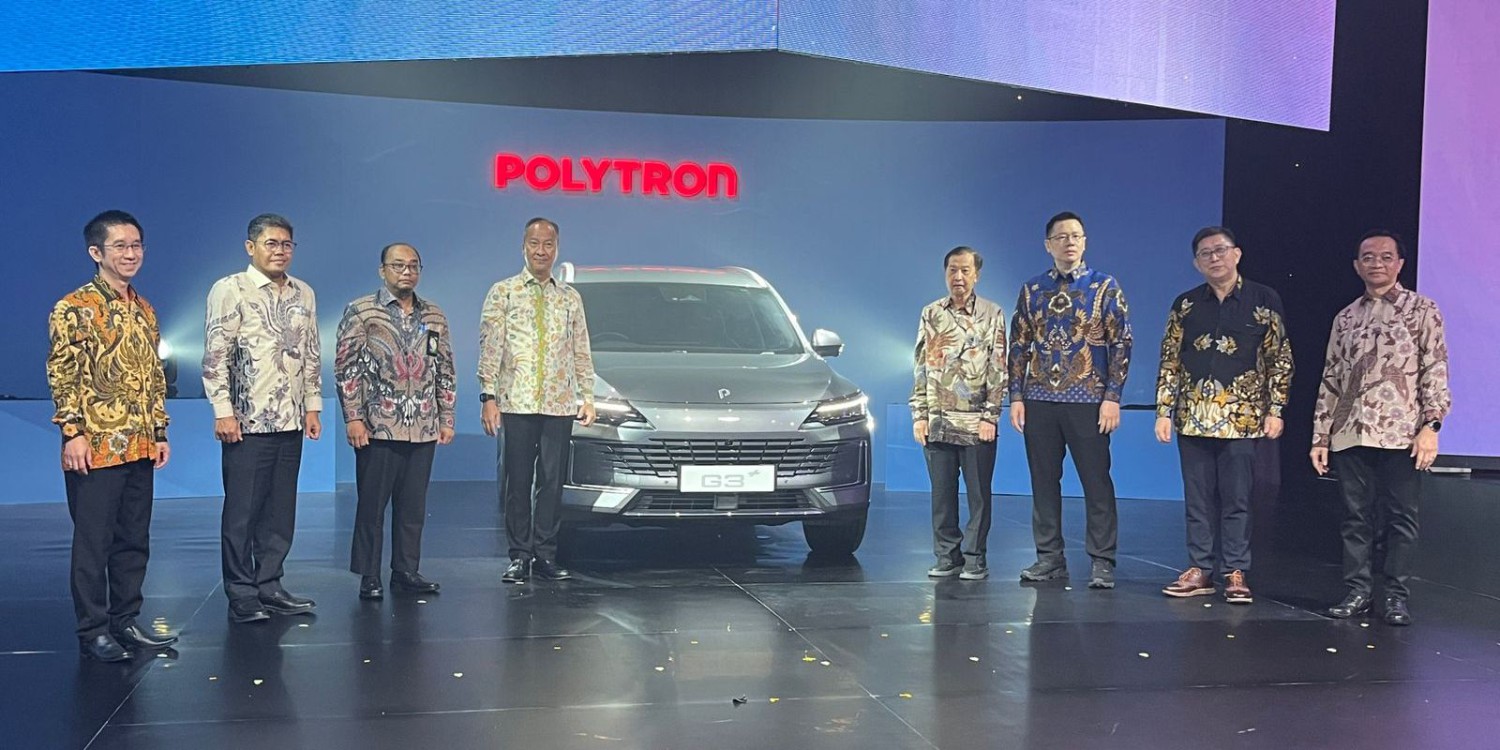 Mobil Listrik Rp 299 Juta Ini Bisa Saingi BYD? Polytron G3 Bikin Pasar Kaget, Spesifikasi dan Harga Mobil Listrik Polytron G3 dan G3+, Harga Mobil Listrik BYD di Indonesia pada Mei 2025, Dominasi BYD di Pasar Mobil Listrik Indonesia, Faktor Penentu Keberhasilan Polytron di Pasar Mobil Listrik, Strategi Harga yang Kompetitif dari Polytron, Peta Persaingan Mobil Listrik di Indonesia 2025, Masa Depan Mobil Listrik di Indonesia