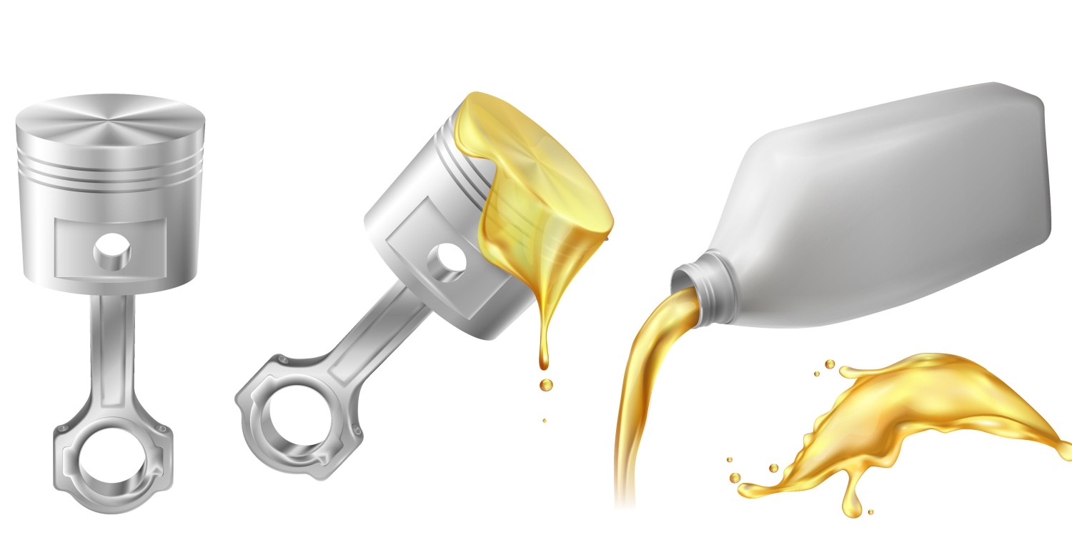 Suka Gonta-Ganti? Ini Dampak Menggunakan Oli Motor Sembarangan, 1. Mesin Cepat Aus Akibat Oli Motor yang Tidak Sesuai, 2. Mesin Mudah Overheat Karena Kekentalan Oli Tidak Cocok, 3. Tarikan Berat dan Performa Mesin Menurun, 4. Kinerja Mesin Menurun karena Pengisian Oli Berlebihan, 5. Motor Boros Bahan Bakar Akibat Oli Motor Sembarangan, 6. Risiko Selip Kopling karena Oli Tidak Sesuai Sistem, 7. Usia Mesin Menjadi Pendek dan Perawatan Makin Sering, 8. Motor Bisa Mati Mendadak di Tengah Jalan, 9. Tips Memilih Oli Motor Agar Mesin Tetap Awet
