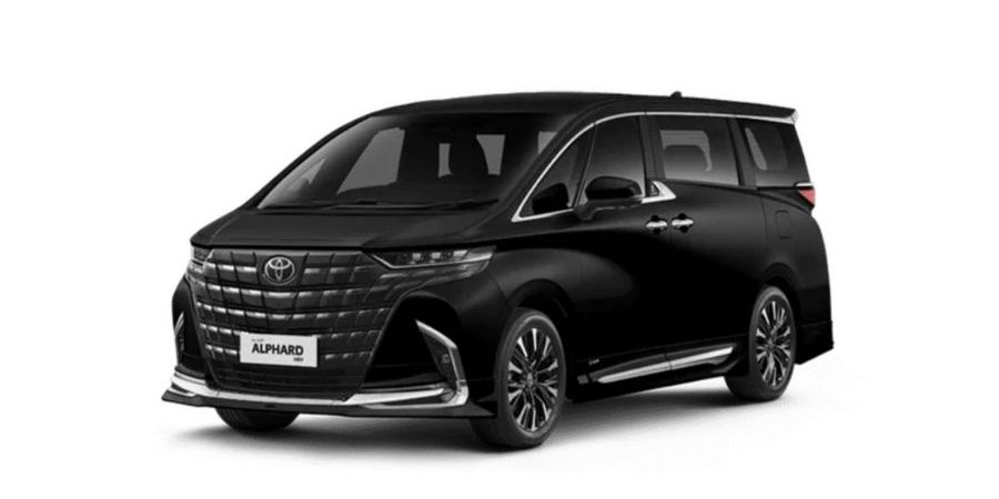 Terungkap! Update Harga Toyota Alphard 2025, Mewah Mulai 1,4 Miliar?, Harga OTR Toyota Alphard 2025, Faktor Penentu Harga Toyota Alphard 2025, Harga Bekas Toyota Alphard: Alternatif Menarik?, Tips Mendapatkan Harga Terbaik Toyota Alphard