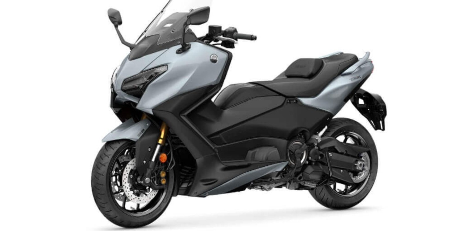 Yamaha TMAX 2025 Rilis Resmi, Fitur Barunya yang Siap Goda Penggemar Skuter Premium, Spesifikasi Mesin Yamaha TMAX 2025, Fitur Canggih dan Keamanan, Desain dan Kenyamanan, Harga dan Ketersediaan