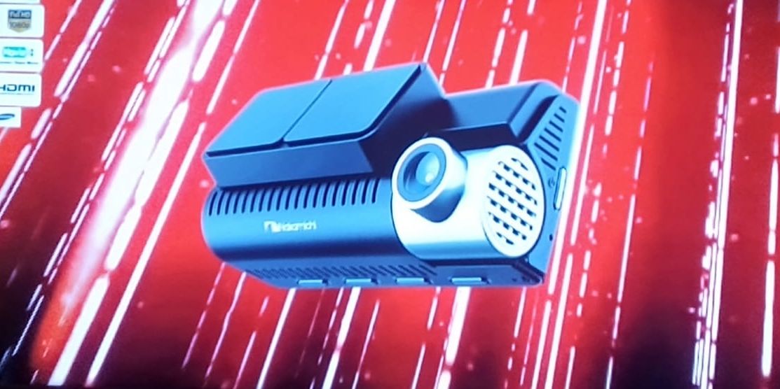 Dashcam Nakamichi ND54 Hadir di Indonesia, Tawarkan Kualitas 4K dengan Fitur AI Pintar, Peluncuran Dashcam ND54 dan ND52: Langkah Baru Nakamichi di Indonesia, Fitur Unggulan yang Jadi Pembeda di Pasar Dashcam Premium, Strategi Distribusi dan Pemasaran: Kolaborasi Online dan Offline, Kompatibilitas dan Keamanan Data di Era Kendaraan Listrik, Sudut Pandang Lebih Sempit, Tapi Lebih Tajam