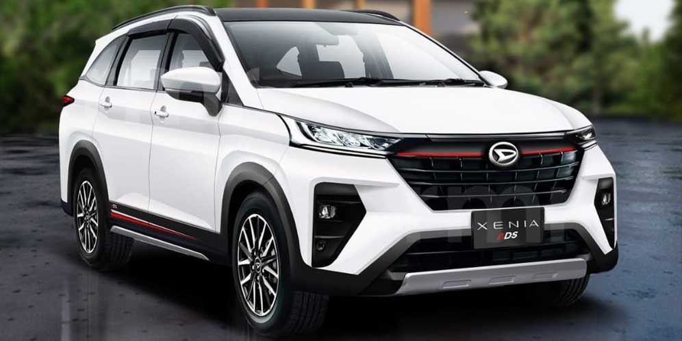 Update Harga Daihatsu Xenia Juli 2025, Cek Varian Termurah dan Termahal!, Varian Daihatsu Xenia dan Pengaruhnya pada Harga, Mesin dan Transmisi, Xenia Bekas, Alternatif Menarik dengan Harga Lebih Murah, Pentingnya Informasi Harga Terkini dari Dealer Resmi