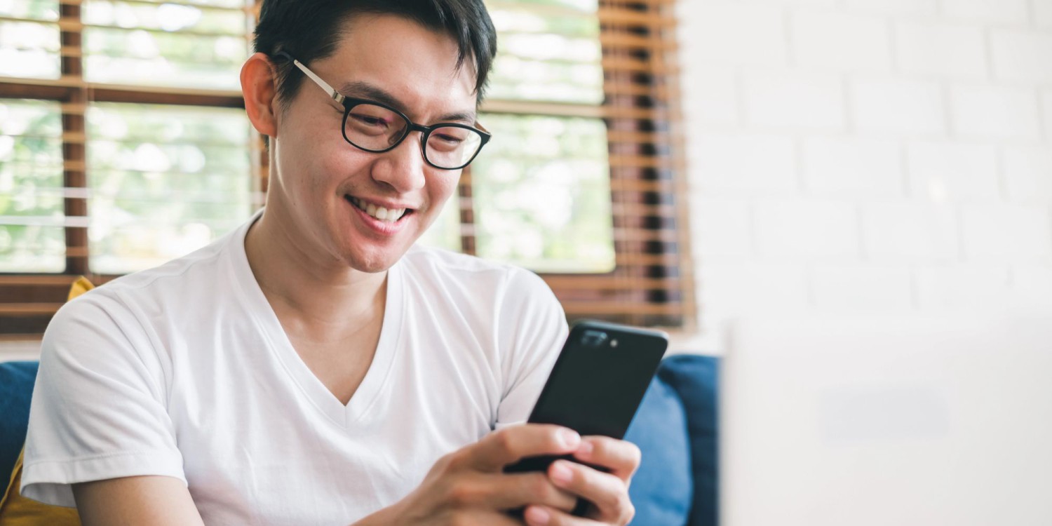 Transformasi Belanja Digital, Vidio dan Shopee Hadirkan Fitur Vidio Shopping
