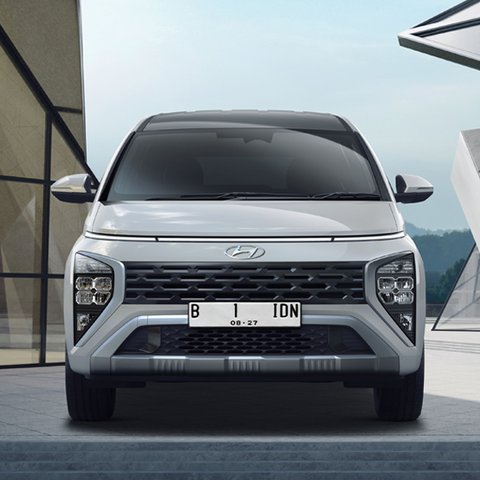 Hyundai Stargazer vs Stargazer X, Apa Saja Perbedaan Utamanya?, 1. Desain Eksterior, 2. Performa, 3. Kaki-Kaki, 4. Fitur Tambahan, 5. Harga, Pertanyaan yang Sering Diajukan, Apa perbedaan utama antara Hyundai Stargazer dan Stargazer X?, Apakah Hyundai Stargazer X lebih mahal dari Stargazer?, Apakah Stargazer X memiliki fitur keselamatan yang lebih lengkap?