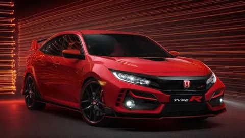 Lowongan Kerja Honda Prospect Motor, Penempatan di Sunter