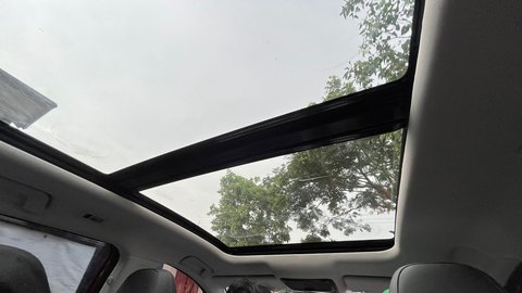 Jajal Jetour Dashing Bandung-Jakarta, Ini Kelebihan dan Kekurangannya, Kelebihan yang Menyenangkan, Mesin dan Transmisi Cekatan, Pesona Dinamis dengan Aura Sporty, Kelegaan Kabin hingga Bagasi, Panoramic Sunroof, Kekurangan Minor, Keterbatasan ADAS, Layar di Interior Kurang Responsif, Penyesuaian Suspensi