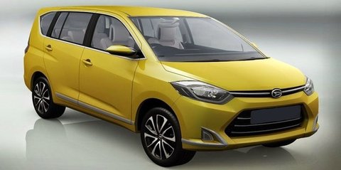 5 Mobil Keluarga Murah Terbaik April 2025, Harga Rp 100 Jutaan, 1. Suzuki S-Presso, 2. Daihatsu Ayla, 3. Toyota Agya, 4. Daihatsu Sigra, 5. Toyota Calya