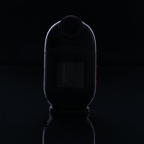 70mai Resmi Luncurkan Dashcam X800 4K Omni di Indonesia, Usung Teknologi 360° Tanpa Blind Spot, Teknologi Visual Kelas Profesional: Sensor Sony Starvis2 &amp; HDR, Tiga Teknologi Visual Cerdas: Night Owl, MaiColor, dan Lumi Vision, Sistem AI Keamanan dan Voice Command Pintar, Konektivitas, Daya Supercapacitor, dan Fitur Tambahan, Penawaran Early Bird &amp; Komitmen Global 70mai