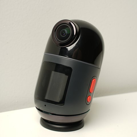 70mai Resmi Luncurkan Dashcam X800 4K Omni di Indonesia, Usung Teknologi 360° Tanpa Blind Spot, Teknologi Visual Kelas Profesional: Sensor Sony Starvis2 &amp; HDR, Tiga Teknologi Visual Cerdas: Night Owl, MaiColor, dan Lumi Vision, Sistem AI Keamanan dan Voice Command Pintar, Konektivitas, Daya Supercapacitor, dan Fitur Tambahan, Penawaran Early Bird &amp; Komitmen Global 70mai