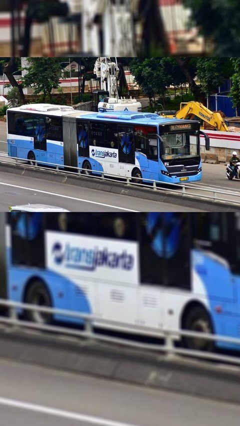 4 Tampilan Bus Laksana City Line yang Jadi Andalan Transportasi Jakarta, City Line Generasi Pertama, City Line Generasi Kedua (Aerobus), City Line Generasi Ketiga, City Line 3 EV (Electric Vehicle)
