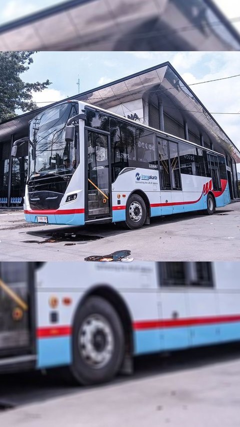 4 Tampilan Bus Laksana City Line yang Jadi Andalan Transportasi Jakarta, City Line Generasi Pertama, City Line Generasi Kedua (Aerobus), City Line Generasi Ketiga, City Line 3 EV (Electric Vehicle)