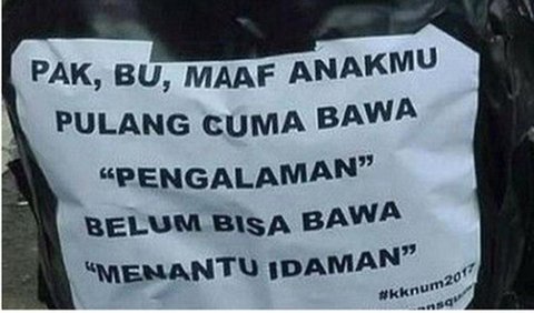 5 Meme Mudik yang Bikin Ketawa Getir: Realita Perjuangan Balik Kampung, Bawa Mantan? Siap-Siap Tegang!, Oke, Pulang Bawa Pengalaman, Beda Tipis Sama Pindahan, Punya Hewan, Pusing Sendiri, Kalau Ini Sih Hebat Banget