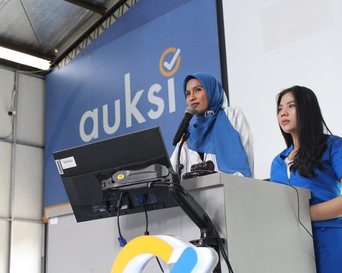 Strategi MPMX Hadapi Penurunan Pendapatan di Tengah Lesunya Leasing Otomotif, Segmen Asuransi Mengalami Tekanan dari Lemahnya Leasing Otomotif, Bisnis Penyewaan Kendaraan Bertumpu pada Penjualan Mobil Bekas, Penurunan Pendapatan di Jasa Keuangan Akibat Penghentian Pembiayaan, Margin Laba Tergerus Meski Pendapatan Tetap Tumbuh, MPMX Fokus pada Efisiensi dan Likuiditas ke Depan