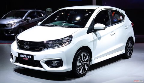 Update Harga Honda Brio Terbaru Juni 2025: Varian, OTR, dan Estimasi, Harga OTR Honda Brio Juni 2025, Detail Harga Honda Brio Satya, Harga Honda Brio RS, Faktor Penentu Harga Honda Brio, Tips Membeli Honda Brio