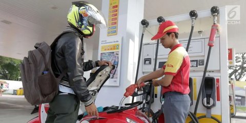 Update Harga BBM Pertamina, Shell, BP, dan Vivo Juni 2025: Ada Kejutan Harga!, Harga BBM Pertamina Terbaru Juni 2025, Harga BBM Shell Terbaru Juni 2025, Update Harga BBM BP Juni 2025, Harga BBM Vivo Terbaru Juni 2025, Tips Mengisi BBM dengan Bijak