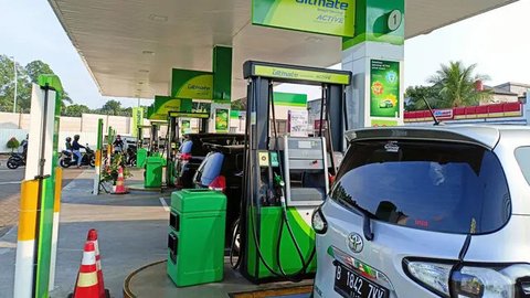 Update Harga BBM Pertamina, Shell, BP, dan Vivo Juni 2025: Ada Kejutan Harga!, Harga BBM Pertamina Terbaru Juni 2025, Harga BBM Shell Terbaru Juni 2025, Update Harga BBM BP Juni 2025, Harga BBM Vivo Terbaru Juni 2025, Tips Mengisi BBM dengan Bijak